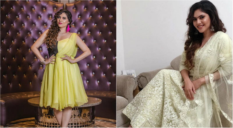 sherin sringar 3