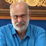 shivaram hebbar