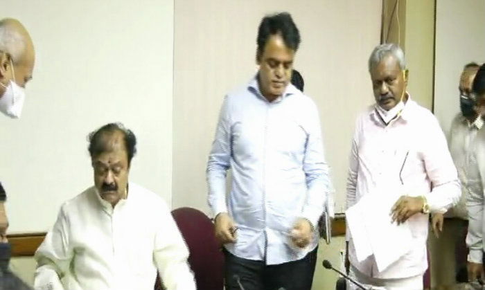 somashekhar narayanagowda