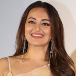 sonakshi sinha