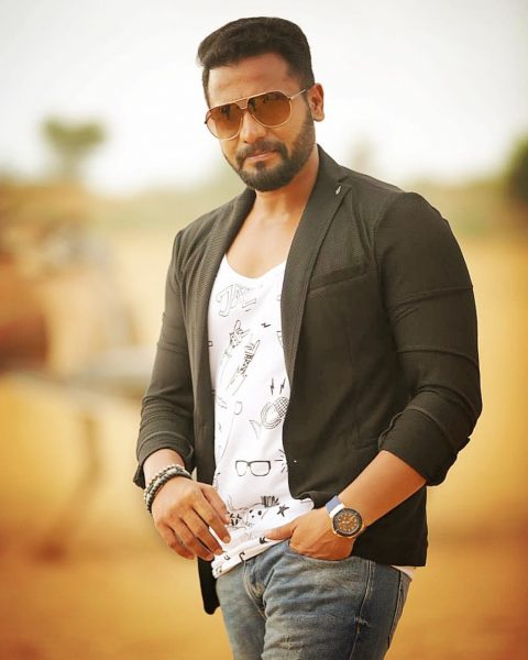 sriimurali 37