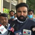 sriramulu 1