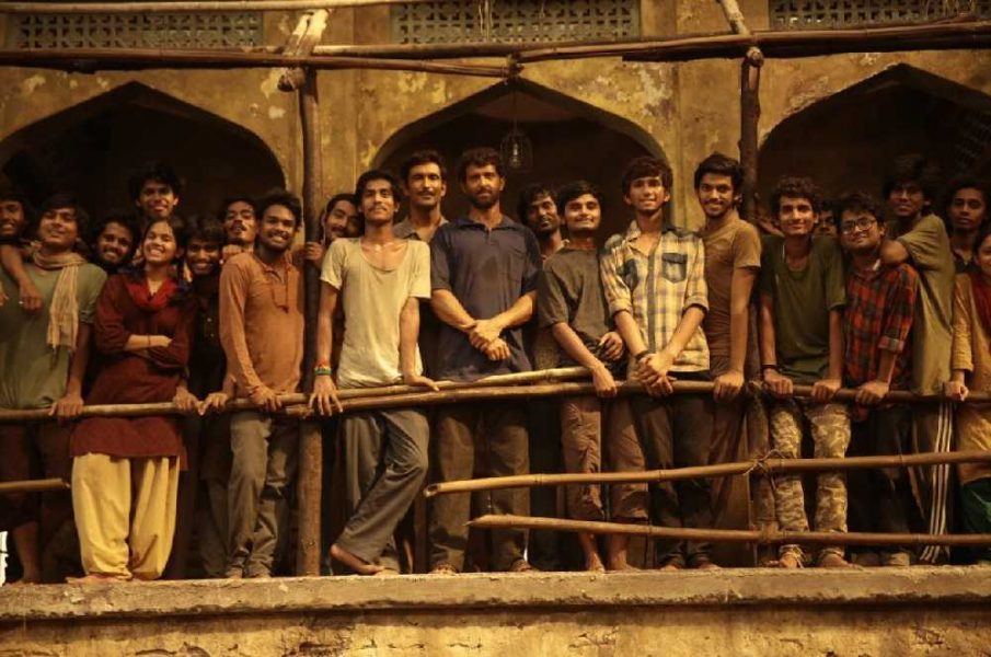 super 30 students 1200