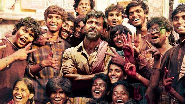 super30