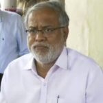 suresh kumar 1