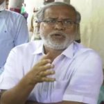 suresh kumar 2