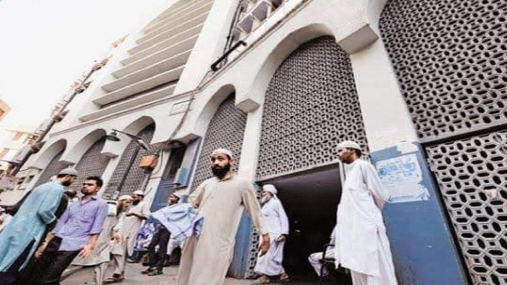 tablighijamaatdelhiheadquarter 26 6