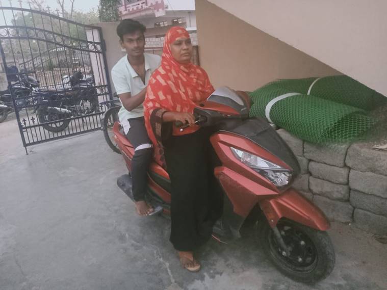 telangana mom 2