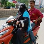 telangana mom 759