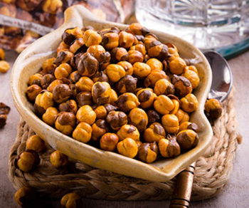 tirupati roasted chana 1516789052 3604879