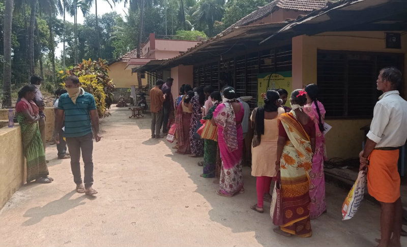 udp ration 2