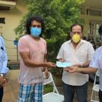 upendra 1