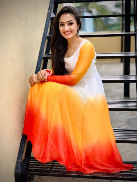 vaishnavi.r.b 71558382 113825166695531 2683279038166357030 n e1586779200659
