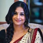 vidya balan 7592 710x400xt