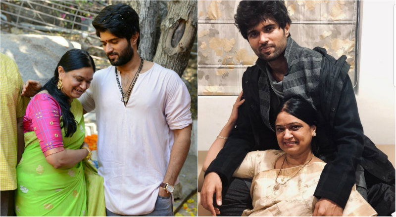 vijay devarakonda 1