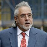 vijaymallya