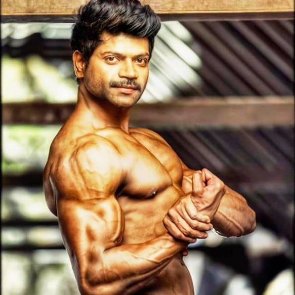 vinod prabhakar fans club 61887927 648774408922095 5394646137168711024 n