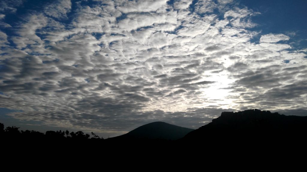 weather 6