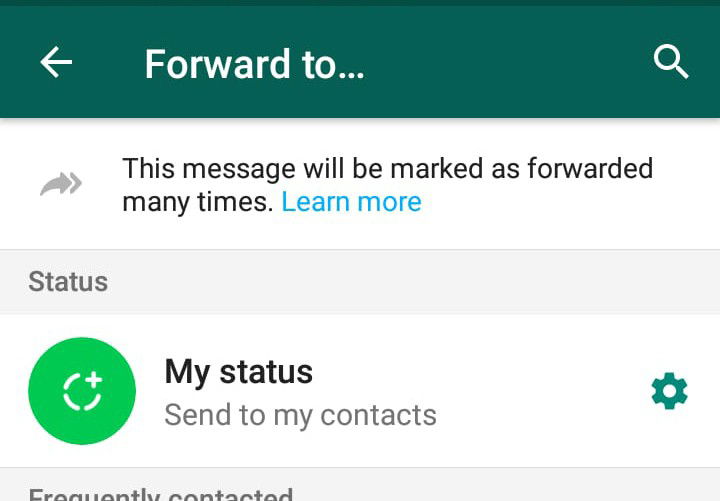 whatsapp msg 1