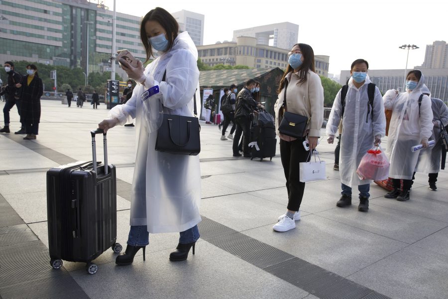 wuhan