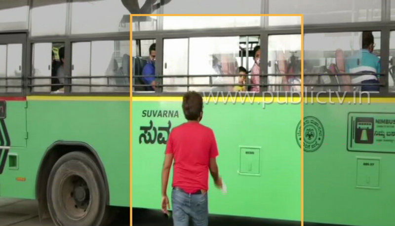 Bengaluru Airport a copy