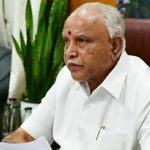 CM BSY PM MODI a 1