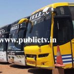 HBL KSRTC BUS a copy