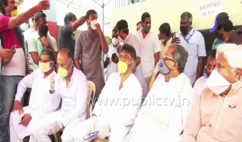 KPCC Siddu A