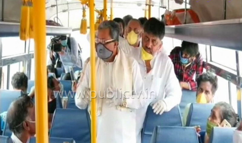 KPCC Siddu