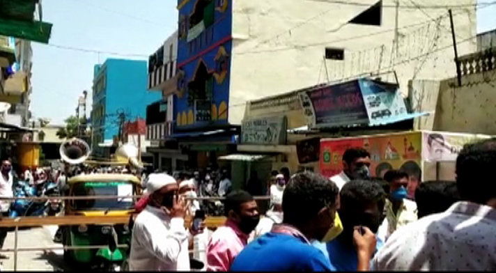 PADARAYANAPURA 1 2