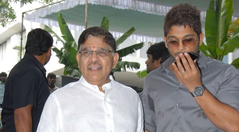 allu arjun 759 1