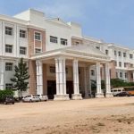 cng corona testing lab hospital web