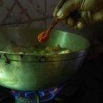 cook