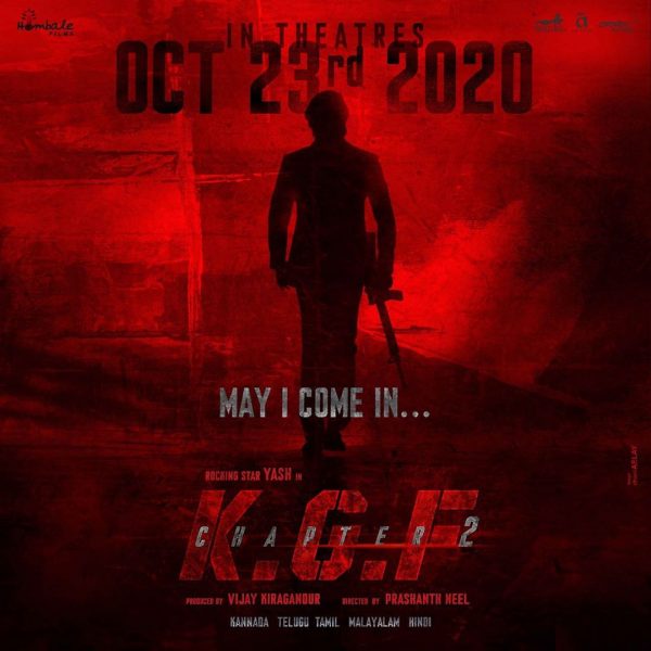 duttsanjay 89685326 162927425163620 5974166575883753106 n