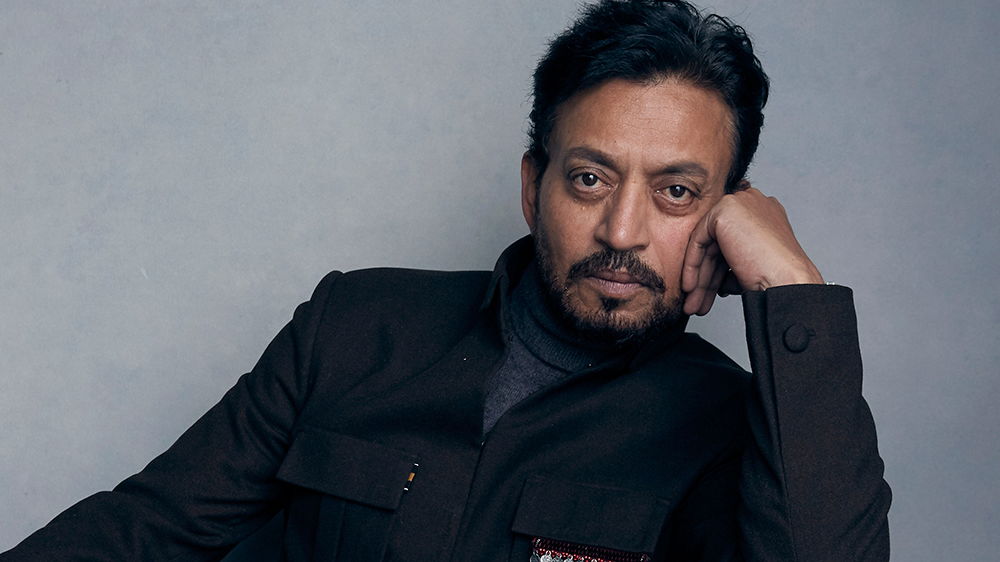 irfan khan 1