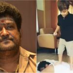 jaggesh