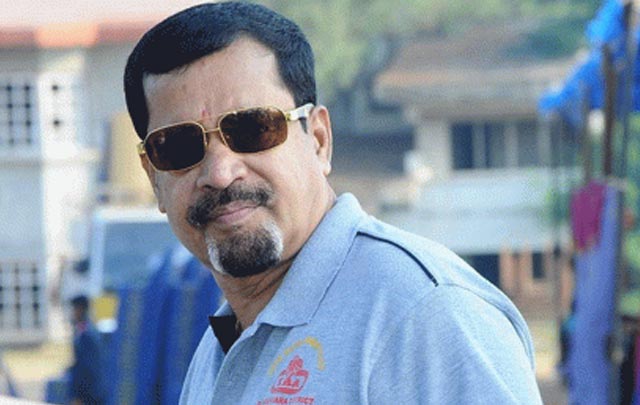 muthappa rai 29022020