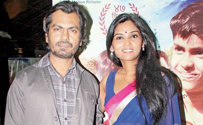 nawazuddin siddiquis wife files for divorce 0001