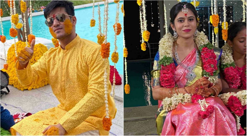 nikhil siddarth 1