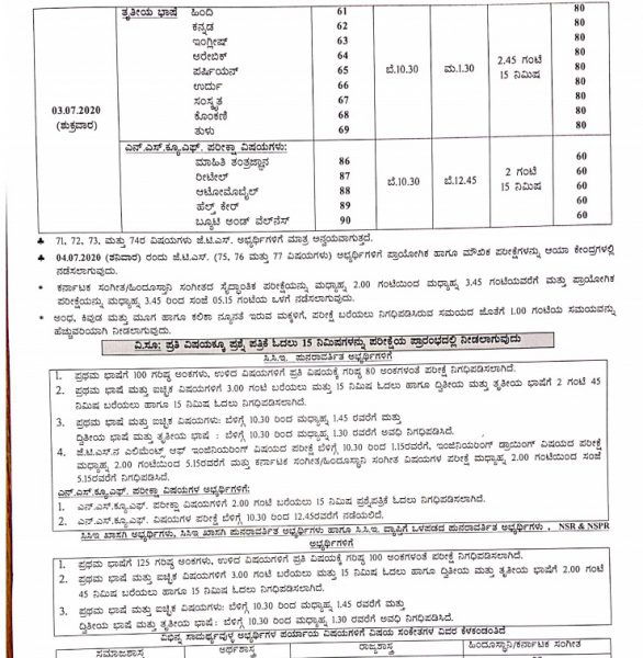 sslc 2020 2