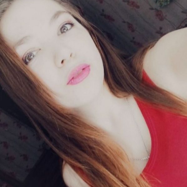 0 PAY Young man 20 kills ex to prove his love to new girlfriendAleksey Petrov 20 allegedly lured A 3