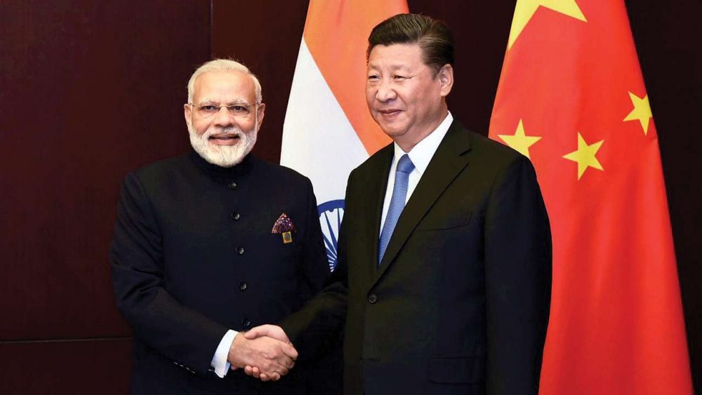 908497 modi xi file