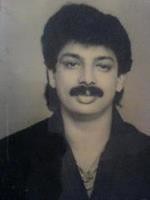 AMAR ALVA 2