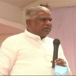 B Narayan