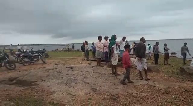 BIJ 2