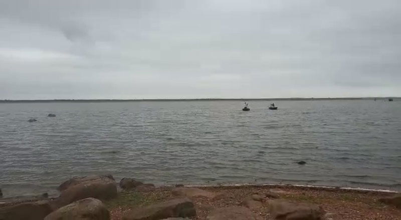 BIJ 3 1