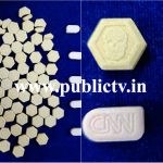 BNG MDMA 1