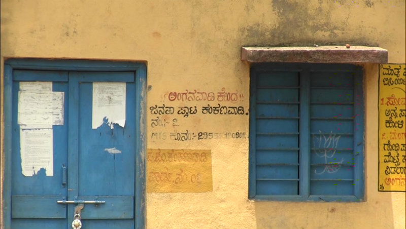 Belgaum 3