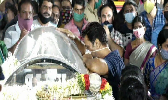 CHIRU 1 1