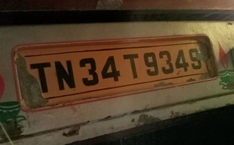 CKB ACCIDENT A